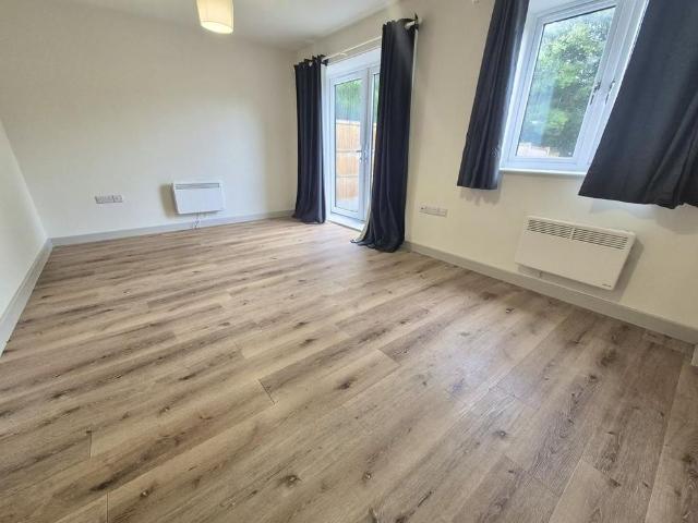 House for rent in Market Drayton, Shropshire