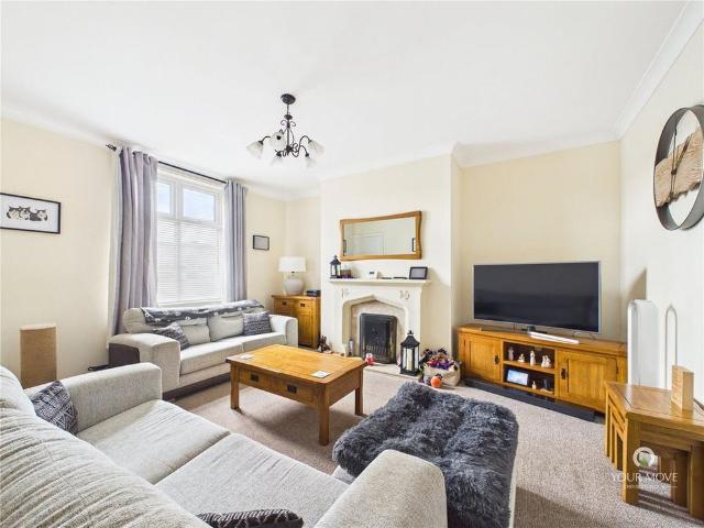 House for rent in Rowlands Gill, Gateshead