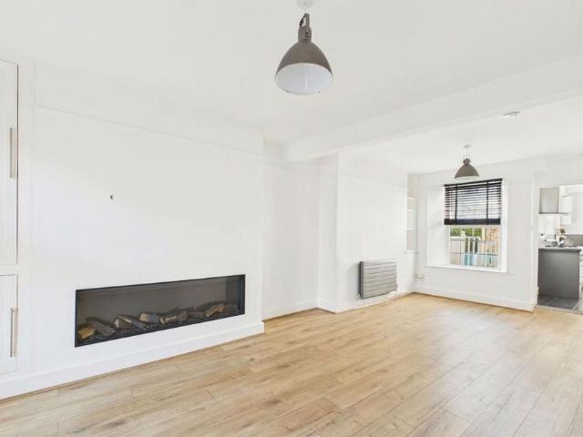House for rent in St Marychurch, Torquay