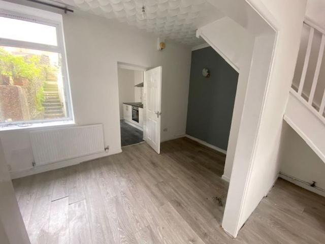 House for rent in Abertridwr, Wales