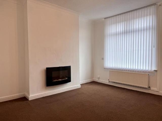 House for rent in Lee Bank, Greater Manchester