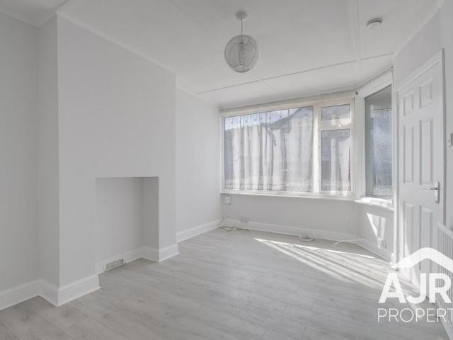 House for rent in Blendon, Greater London