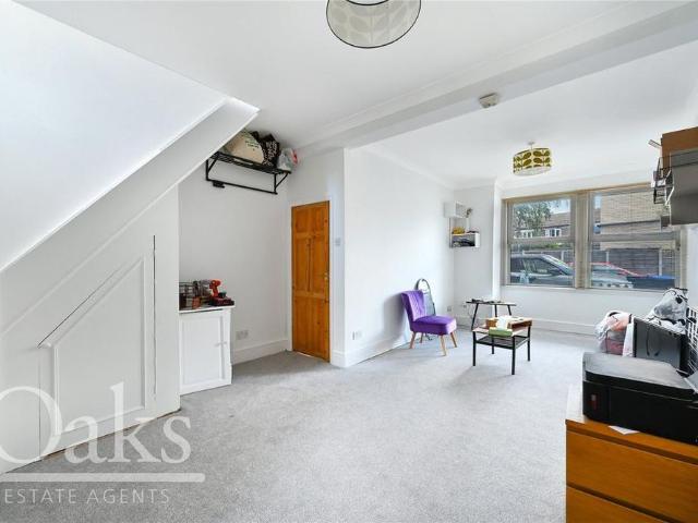 House for rent in Westminster, Victoria