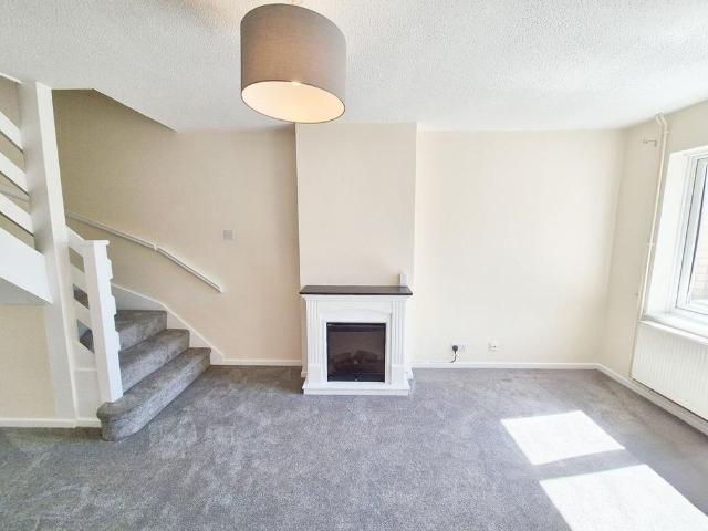 House for rent in Buckden, Huntingdonshire
