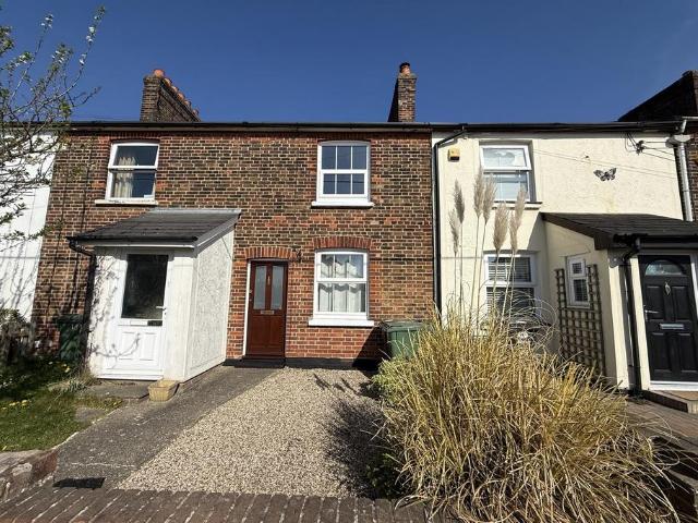 House for rent in Chipping Hill, Isle Of Man