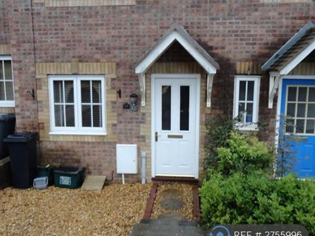 House for rent in Blaenhonddan, Neath Abbey