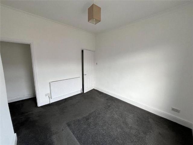 House for rent in Heath, Isle Of Man