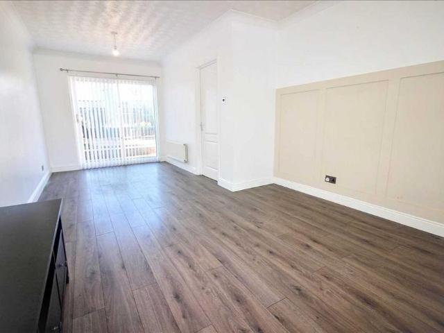 House for rent in Seaton Valley, Cramlington