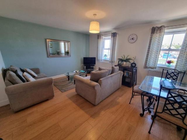 House for rent in Whitby, North Yorkshire