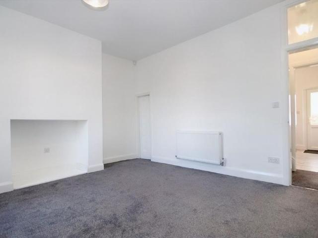 House for rent in Wigan, Greater Manchester