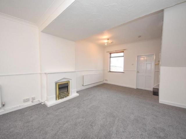 House for rent in Gidlow, Wigan