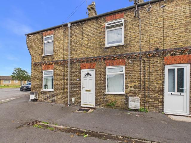 House for rent in Ramsey, Huntingdon