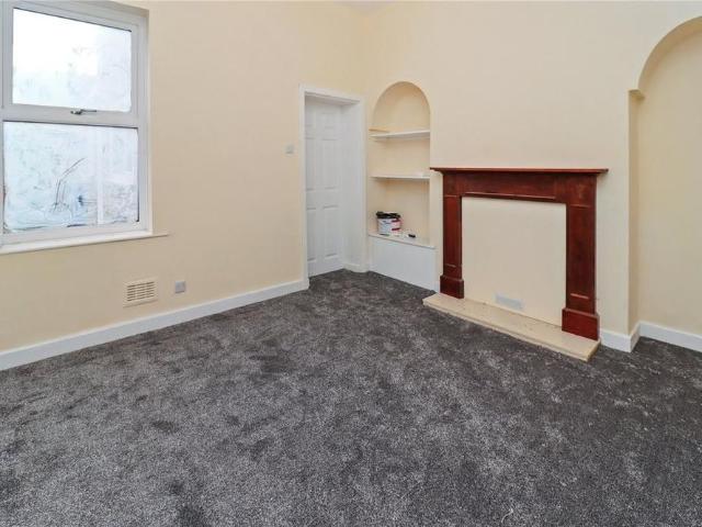 House for rent in Millfield, Tyne And Wear