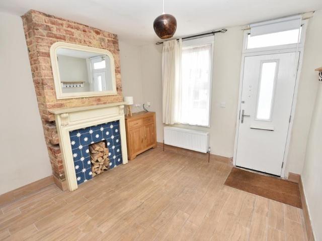 House for rent in Leighton-Linslade, Leighton Buzzard
