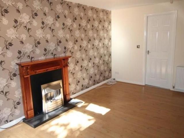 House for rent in Linlithgow, Scotland
