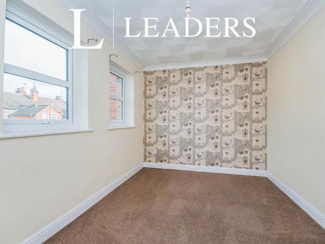 House for rent in Haven Village, Boston