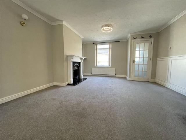 House for rent in Llandwrog, Wales