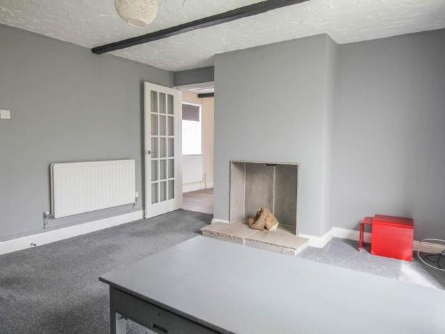 House for rent in Weston-super-mare, North Somerset