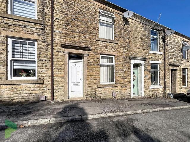 House for rent in Darwen
