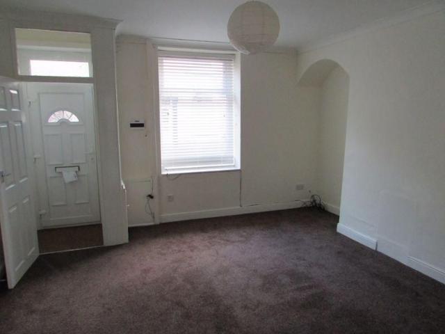 House for rent in Shaw and Crompton, Pendock