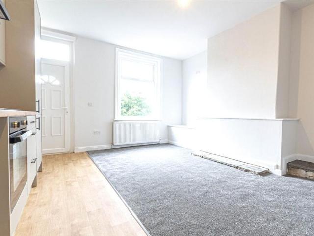 House for rent in Brighouse, Calderdale