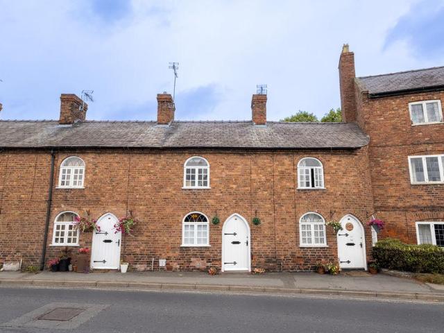 House for rent in Wales