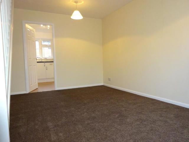 House for rent in Folkestone, Kent