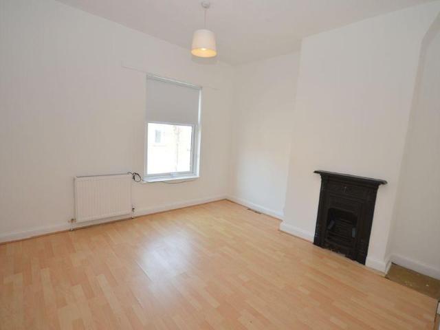 House for rent in Appleton, Widnes