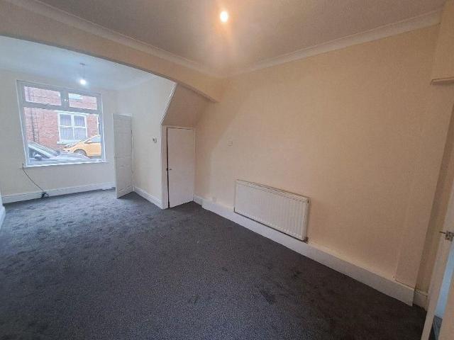House for rent in Bishop Auckland