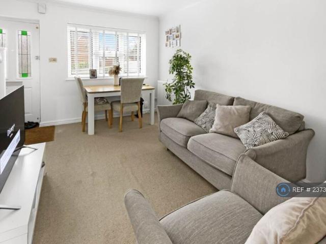 House for rent in Bracknell
