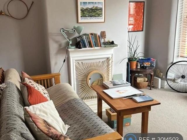 House for rent in Horfield, Feckenham