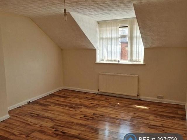House for rent in Ryhope, Sunderland