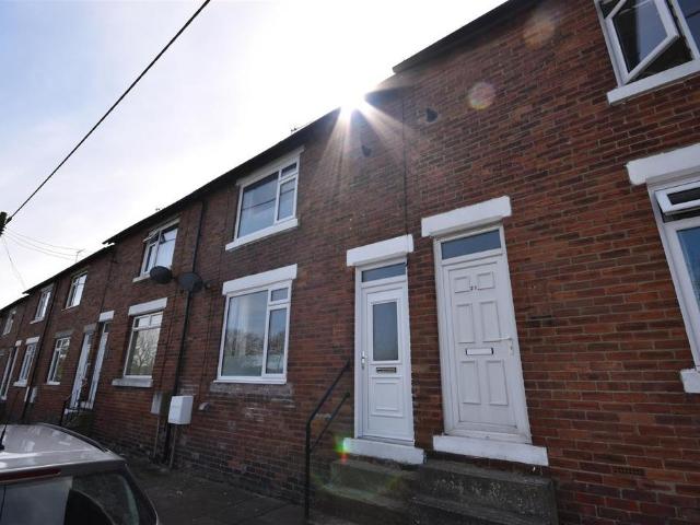 House for rent in Bowburn