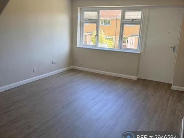 House for rent in Bonnyrigg And Lasswade, Scotland