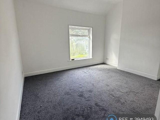 House for rent in Kedleston, East Midlands