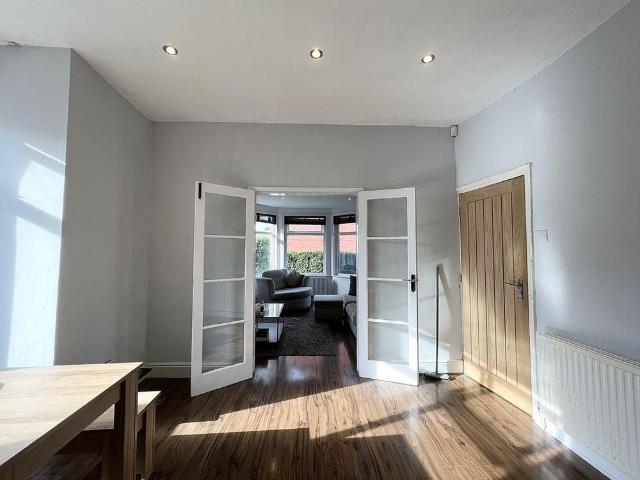 House for rent in Salford, Greater Manchester