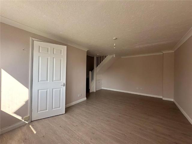 House for rent in Westborough, Surrey