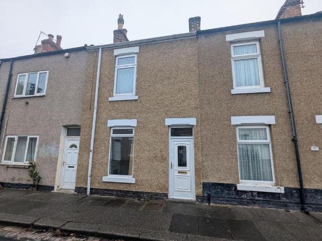 House for rent in Rise Carr, Darlington