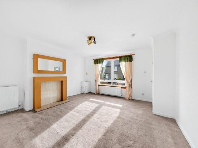 House for rent in Linlithgow Bridge, West Lothian