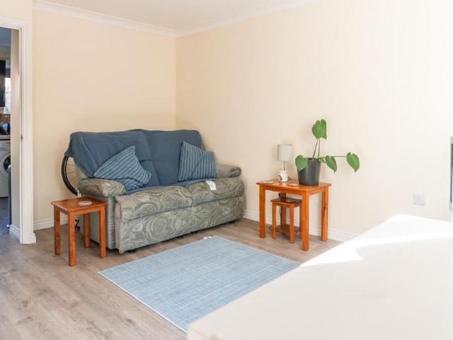 House for rent in Old Wharf, City Of Leicester