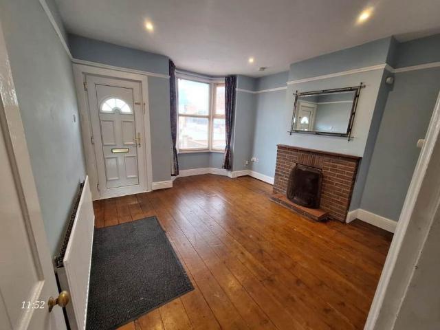 House for rent in Bocking, Chipping Hill