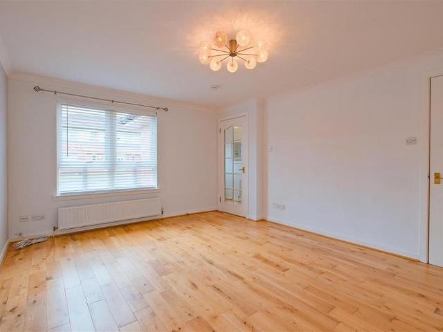House for rent in Whitehill, Bothwell