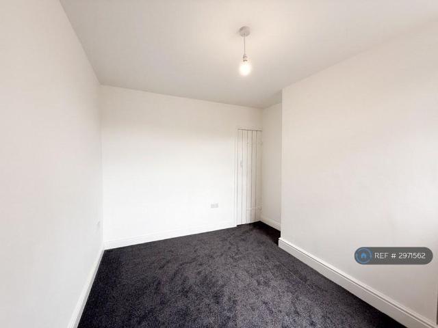 House for rent in Hammond Street