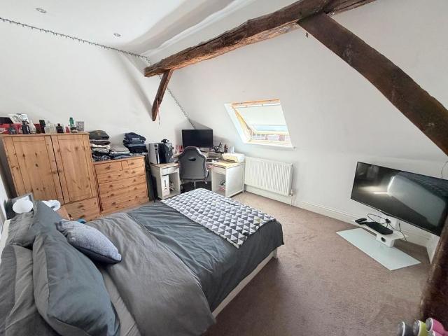 House for rent in Kingston Buci, Fishersgate