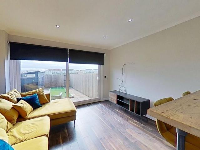 House for rent in Tranent, Scotland