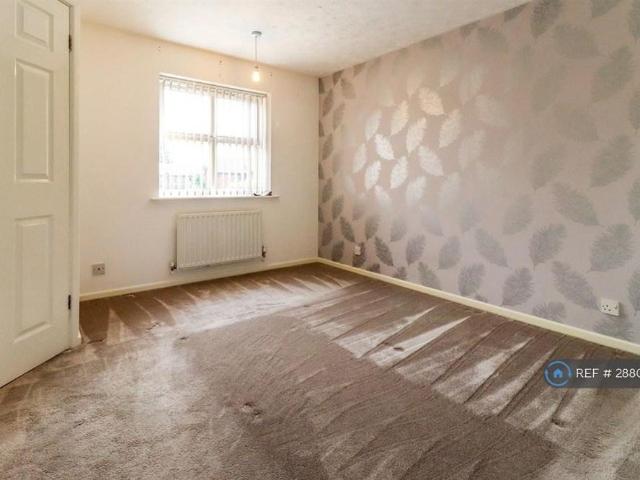 House for rent in Shire Oak, West Midlands