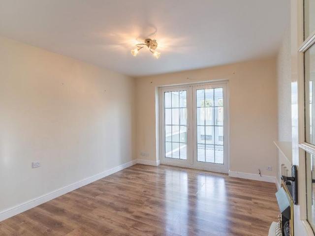 House for rent in Leegomery, Telford