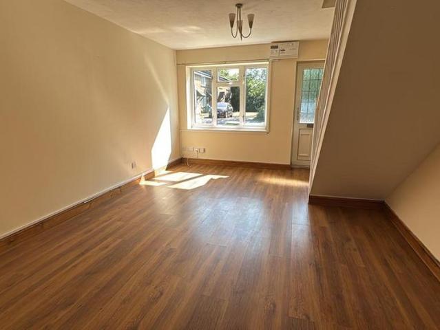 House for rent in Walton, Aylesbury