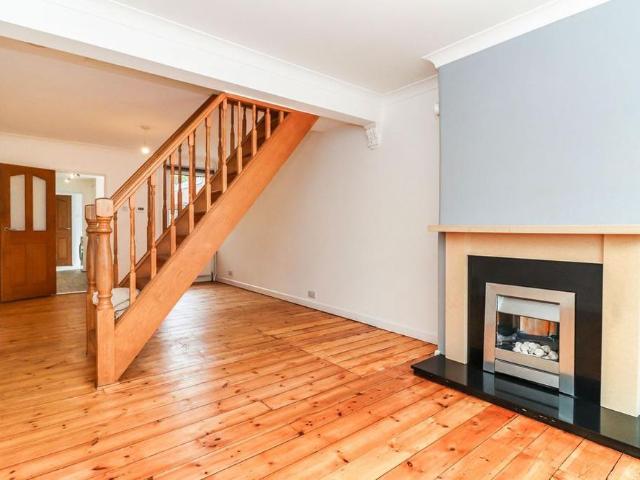 House for rent in Watford Heath, North Watford