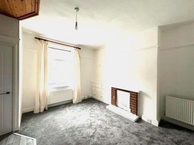 House for rent in Ingrow, West Yorkshire